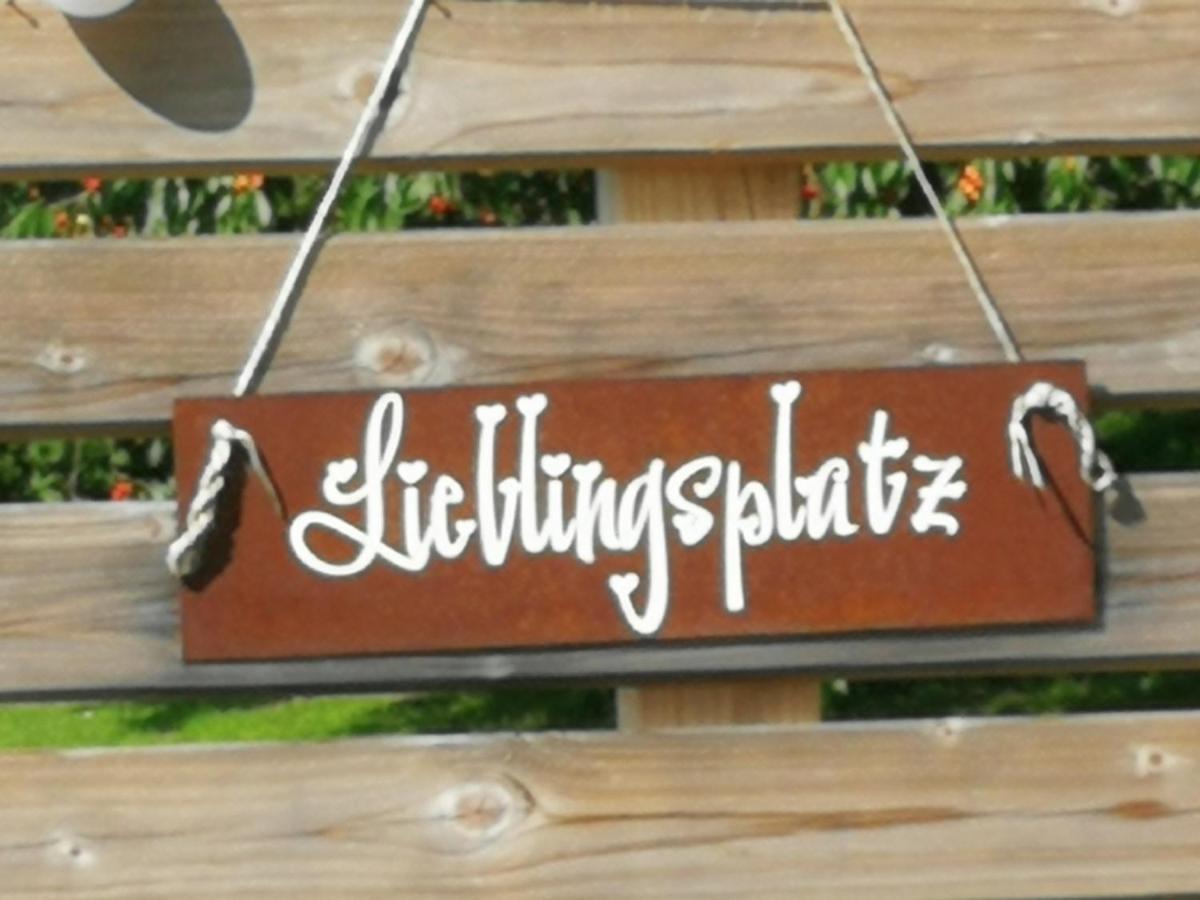 B&B Whitianga Vinelz 外观 照片